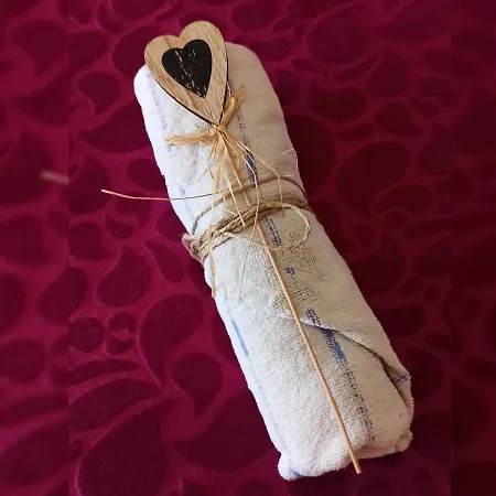 Lejlighed Martha's Place Drac