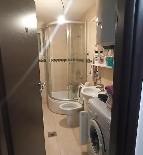 Martha's Place Drac Daire *