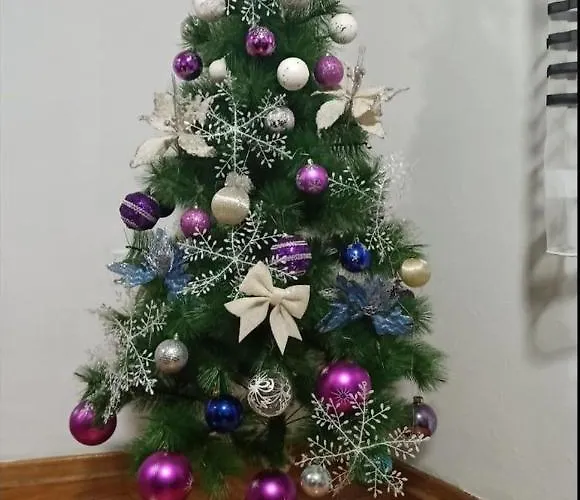 Martha's Place Drac * Podgoriçe