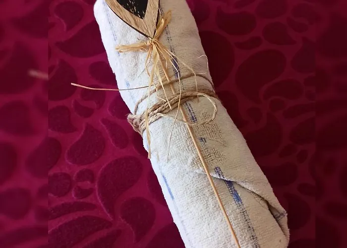 Daire Martha's Place Drac