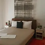 Διαμέρισμα Martha's Place Drac Ποντγορίτσα
