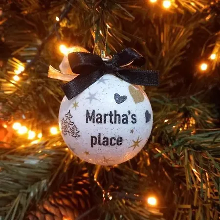 Martha`s Place Drač
